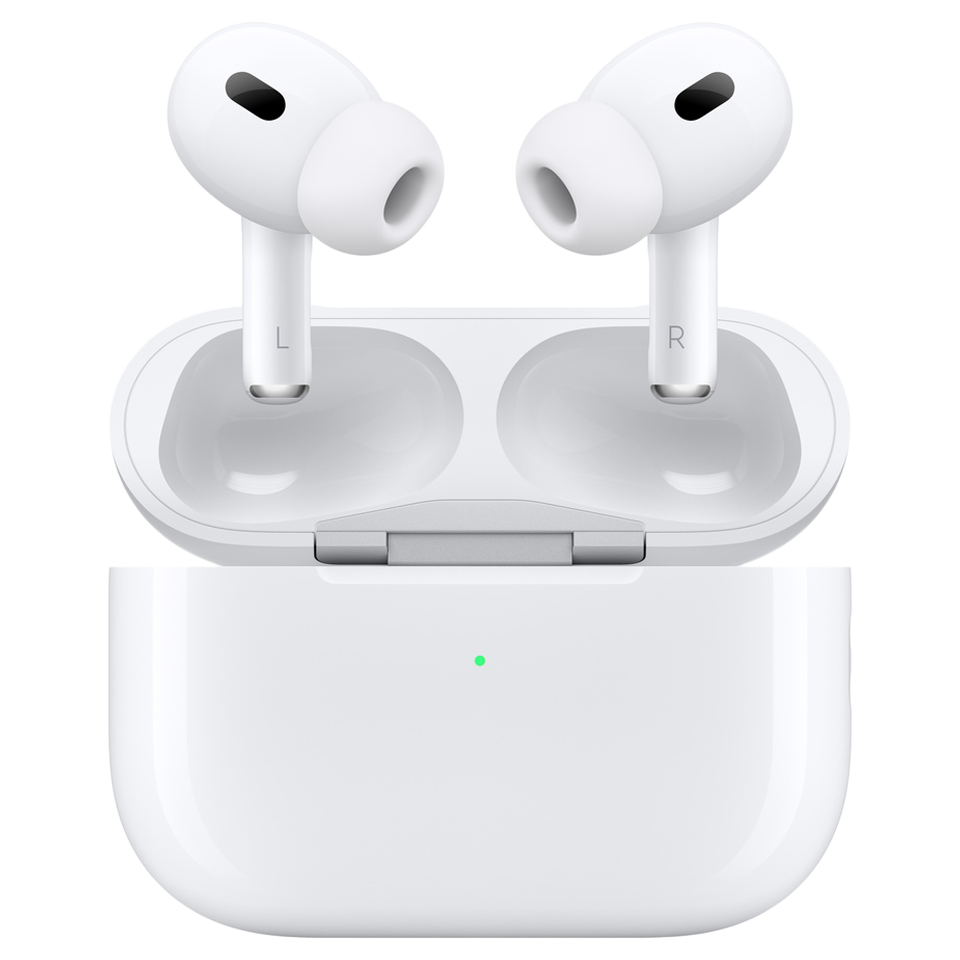 sp880-airpods-Pro-2nd-gen